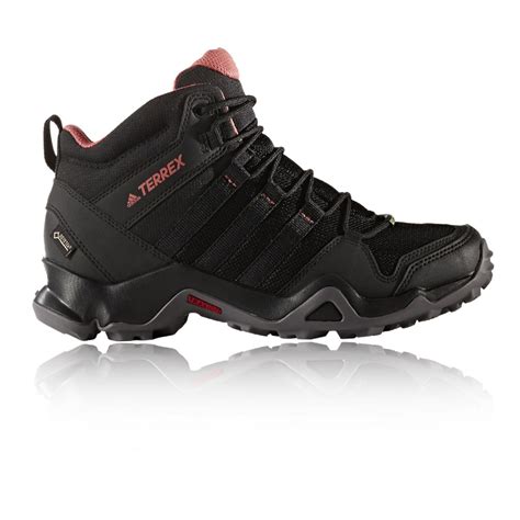 adidas terrex ax2r mid gtx damen bewertung|adidas terrex ax2r shoes.